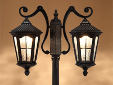 要想品牌屹立輝煌之上，必須從產(chǎn)品上做足真功夫